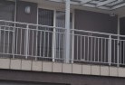 Killaloealuminium-balustrades-56.jpg; ?>